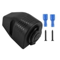 thumbnail image 3 of Car 12v Socket Adapter, 3 of 5