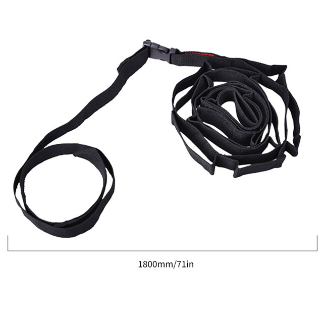 Correa De Almacenamiento Para Camping Correa de almacenamiento para camping para colgar equipo de camping y suministros duraderos Sywqhk Para Estrenar