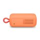 thumbnail image 5 of Altavoz Bluetooth Bose SoundLink Plus resistente al agua, batería de 20 h, 5 of 6