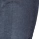 thumbnail image 5 of Pantalon Jeans Slim Fit Lee Hombre TM01 azul marino 36x32, 5 of 5