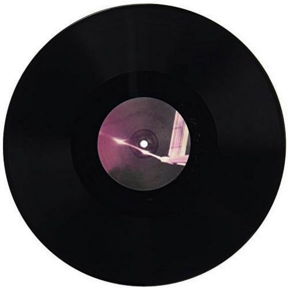 Philogresz - Philogresz : Emerald's Edge EP - Electronica - Vinyl