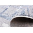 thumbnail image 3 of Ecarpet Modern Indoor Area Rug for Living Room Dining Room Anitra Collection, 3 of 9