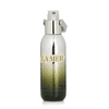 New La-Mer The Lifting Contour Serum 30ML