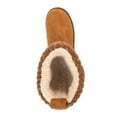 thumbnail image 6 of Muk Luks Women's Janet Boot, 6 of 7