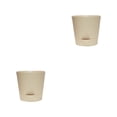 thumbnail image 1 of Advancent Maceta para plantas con Control de raíces, jardinería, jardín de plástico, vivero, maceta grande transpirable, Patio exterior, Type1 NO1, 1 of 6