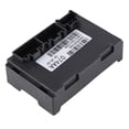 thumbnail image 4 of Advanced 16Pins+4Pins Programmed Transfer Case Control Module for Dodge Durango, Jeep Grand Cherokee 2014-2015, 4 of 8