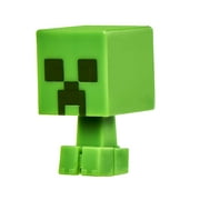 Minecraft Toys Mob Head Minis Figures Gifts for Kids