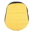 thumbnail image 1 of Lawn Mower  Cover, Protective Soft Anti Slip Polyester Cushion Cover with Versatile for Tractor, 1 of 7