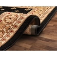 thumbnail image 2 of Well Woven Noble Palace French European Area Rug 5'3" x 7'3" Modern Transitional Rug, 2 of 6