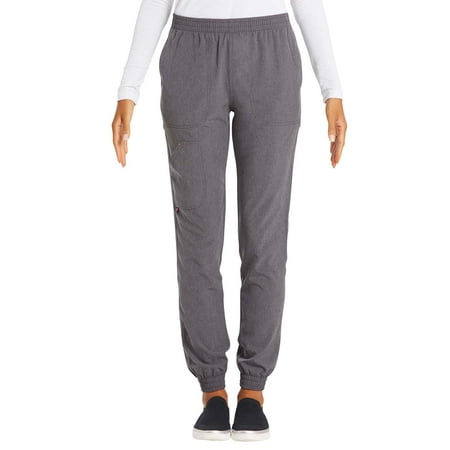 

Scrubstar Women s Seasonal Pull On Jogger WM42P266A