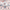 Pink, variant on LOKHOM 6'x 9' Blue Bohemian Area Rugs for Living Room with Non-Slip Backing Machine Washable Carpet Room Rug for Bedroom Kitchen Dining Room