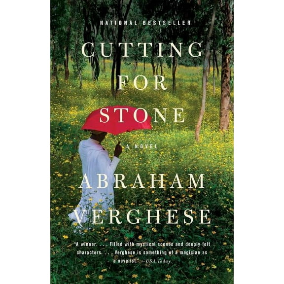 Thorndike Core Cutting for Stone, (Paperback)