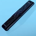 thumbnail image 2 of CNKOO 12.9in Effortlessly Cut Paper With This A4 Multipurpose Paper Cutter - Perfect For School  Home And Office!, 2 of 6