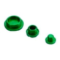 thumbnail image 3 of Green Billet Engine Plug Kit For Kawasaki KX250/KX250F/KX450/KX450F 2009-2020, 3 of 5