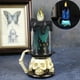 thumbnail image 5 of Vacaciones Plásticos Accesorios Para El Hogar Luz De Velas Decoración De La Casa Adorno Decorativo Accesorios De Halloween Suministros Para Festivales Yuarrent HA044810-03, 5 of 6