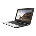 thumbnail image 6 of Restored Hp Chromebook 11 G4 Intel Celeron 1.60 GHz 4GB Ram 16GB Chrome OS, 6 of 6