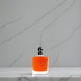 thumbnail image 4 of Stronger With You Intensely by Emporio Armani, 3.4oz EDP Spray men, 4 of 4