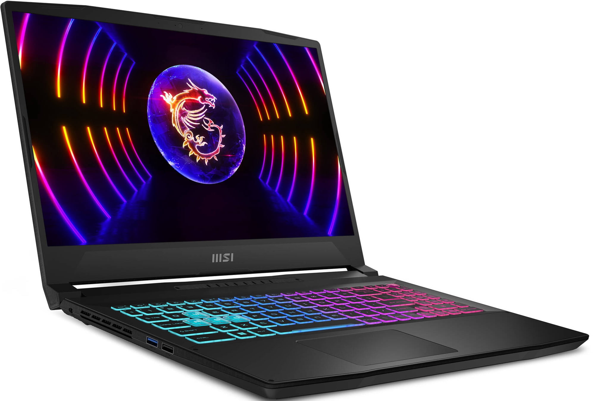 MSI Katana 15.6