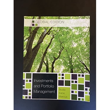 Pre-Owned Investments (Edition 9) (Paperback)