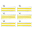 thumbnail image 1 of 6Pcs Steam Mop Cloth for Easyfix Sc2 Sc3 Sc4 Sc5 Handheld Vacuum Cleaner Microfiber Steam Mop Rags Spare Parts, 1 of 5