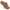 Brown, variant on Ecetana Womens Mules & Clogs Comfort Slip On Sandal Shoes Closed Toe Sandals for Women