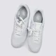thumbnail image 5 of New Balance BB80 Unisex Casual Shoes Sneakers Size Men's 9.5 Women's 11, 5 of 6