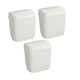 thumbnail image 1 of 3 pcs de Reciclaje de Almacenamiento de Cocina Despensa Universal, 1 of 7