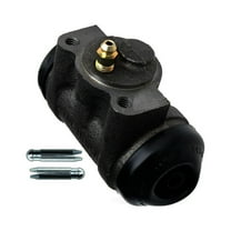 Raybestos WC14499 Professional Grade Drum Brake Wheel Cylinder
