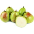 thumbnail image 3 of Fresh Organic Bartlett Pears, 2 lb Bag, 3 of 6