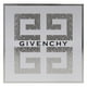 thumbnail image 5 of Set de regalo Givenchy Gentleman Boisee para hombre 100 ml, 12 ml EDP, 5 of 7
