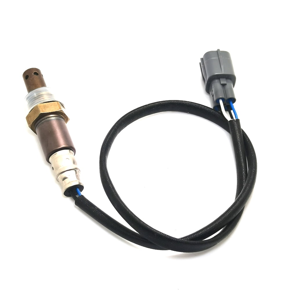 Air Fuel Ratio 22641-AA25A 89467-33060 Upstream Oxygen O2 Sensor For 2003-2009  Subaru Legacy Outback Tribeca