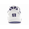 thumbnail image 4 of Nike Men's Kobe 8 Protro Court Purple Basketball Shoes, from StockX, 4 of 5