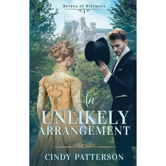 An Unlikely Arrangement, (Paperback)