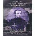thumbnail image 1 of Lettres des Missions Indiennes de la Montagne Rocheuse, 1 of 1