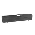 thumbnail image 3 of Plano SE Series Single Scoped Rifle Case, 48-inches (Black), 3 of 3