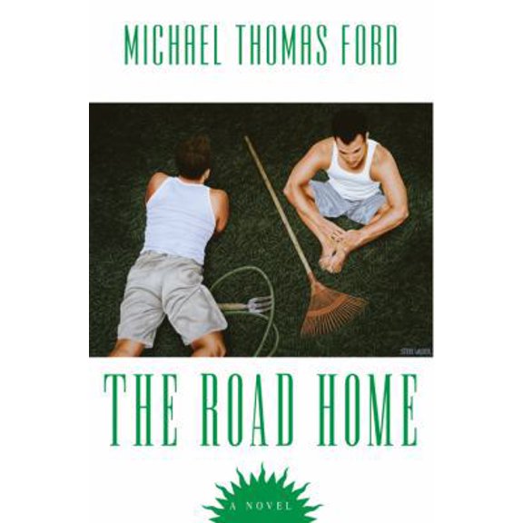 Pre-Owned The Road Home (Hardcover) 0758218532 9780758218537