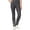Smoke Shimmer, variant on Gloria Vanderbilt Womens Amanda Classic Rise Slimming Tapered Leg Jeans