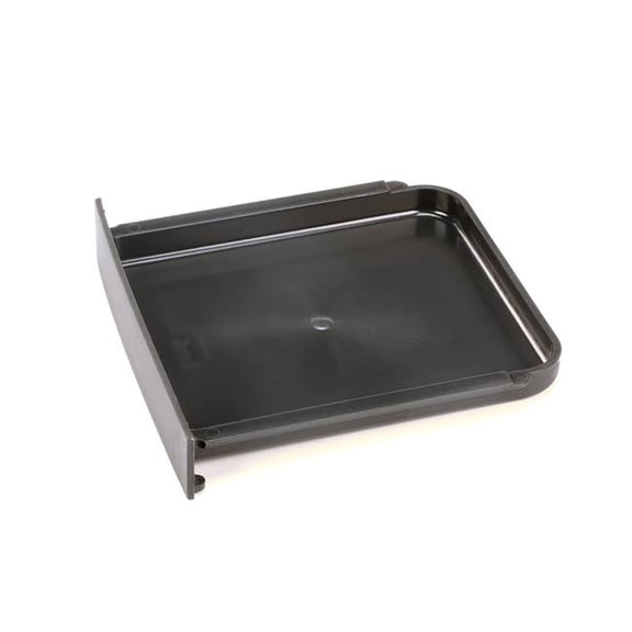 S3310110-00 MX Drip Tray