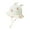 Beige-A, variant on Cute Print Kids Sun Hat Wide Brim Baby Bucket Hat for Spring Summer Outdoor Play