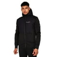 thumbnail image 4 of Born Rich Mens Agosto Tracksuit, 4 of 7