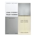 thumbnail image 2 of Issey Miyake Issey L'Eau d'Issey Eau de Toilette, Cologne for Men, 4.2 fl oz, 2 of 6