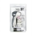 thumbnail image 2 of Equate Beauty Spa Pedi Kit, 2 of 2