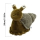 thumbnail image 2 of Jelly 2025 Cat Plush Toy, Soft Stuffed Animal Plush Doll Toys Suitable for Room Decoration Pillows, Fun Gift Ideas for Boys and Girls, 2 of 6
