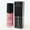 Pink, variant on Giorgio Armani Fluid Sheer Glow Enhancer Mini