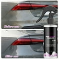 thumbnail image 6 of Powerful Rust Remover Spray for Metal - Fast Acting Formula, Instant Rust Dissolver & Polisher, Safe Water-Based Solution for Car Wheels, Stainless Steel, Aluminum & More, Easy Spray & Wipe, 6 of 7