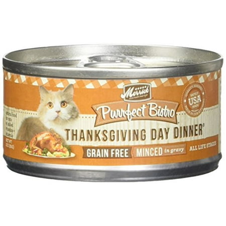 Canned Cat Food For Cat Flu Canned Cat Food For Cat Flu