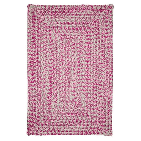 Colonial Mills Catalina Indoor / Outdoor Area Rug