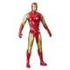 thumbnail image 3 of Figura Marvel Iron Man 12 pulgadas, 3 of 4