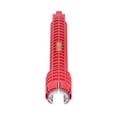 thumbnail image 1 of Faucet Installer, Red  Materials Wide Use Water Pipe Wrench  For Kitchen For Bathroom, 1 of 8