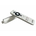 thumbnail image 1 of TV Stick MECOOL White Amlogic S805X2 Android 11 WiFi 4K HDR 1080P, 1 of 6